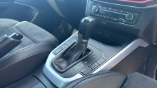 SEAT Arona 1.0 TSI 110 FR Edition 5dr DSG Petrol Hatchback